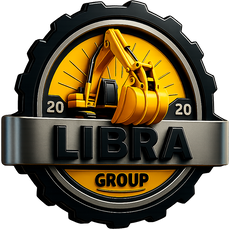 Libra